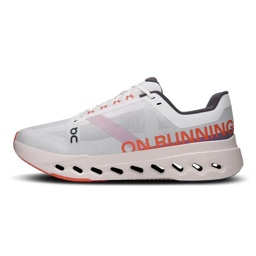 Shoes On Running Men's Cloudsurfer Next