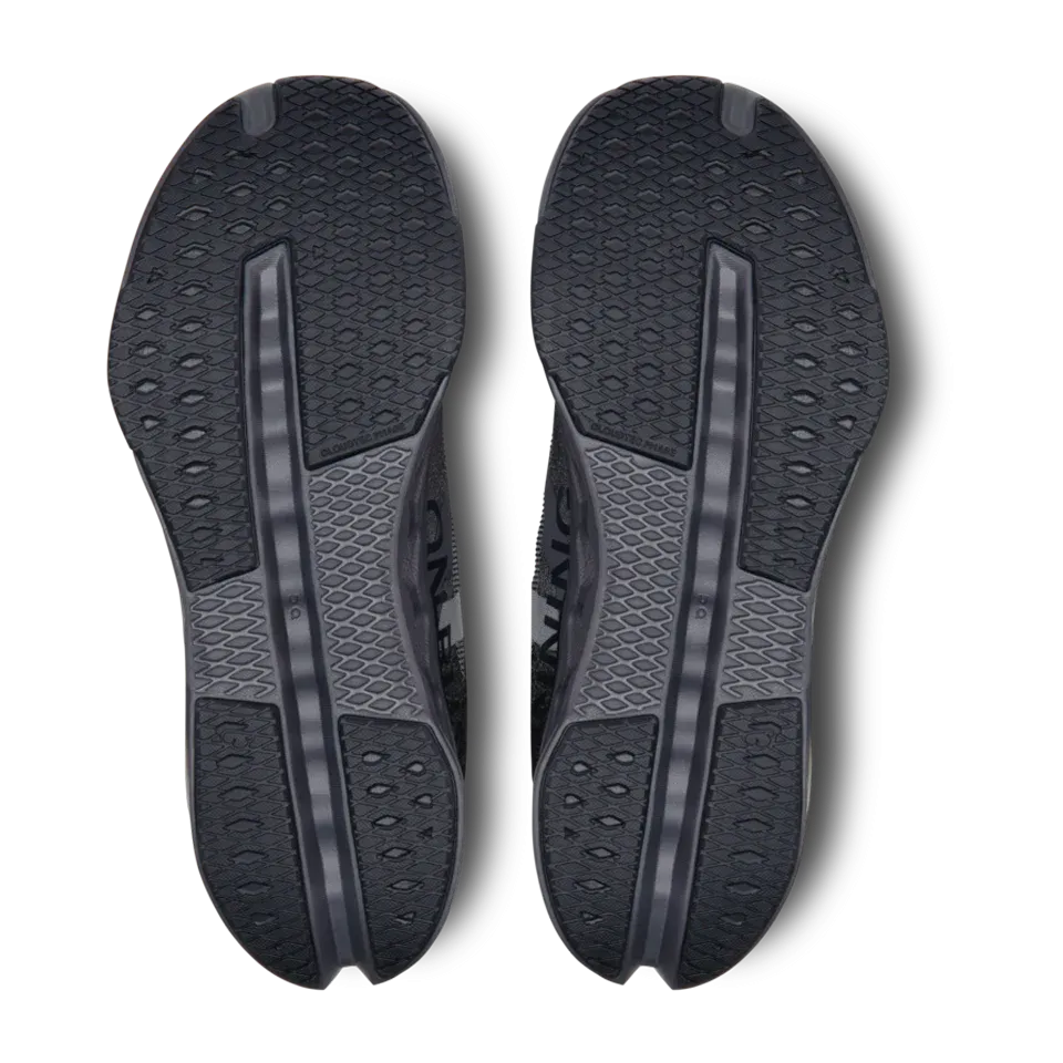 Shoes On Running Women's Cloudsurfer Next