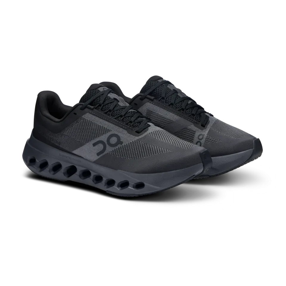 Shoes On Running Women's Cloudsurfer Next