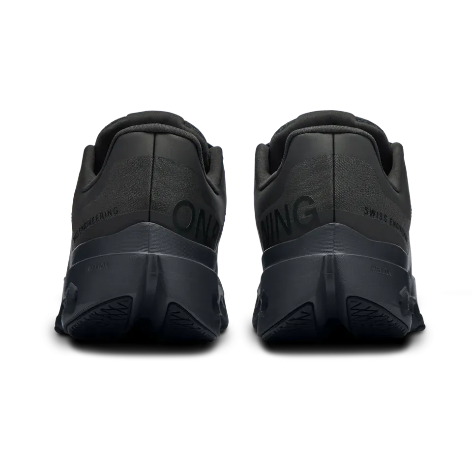 Shoes On Running Women's Cloudsurfer Next