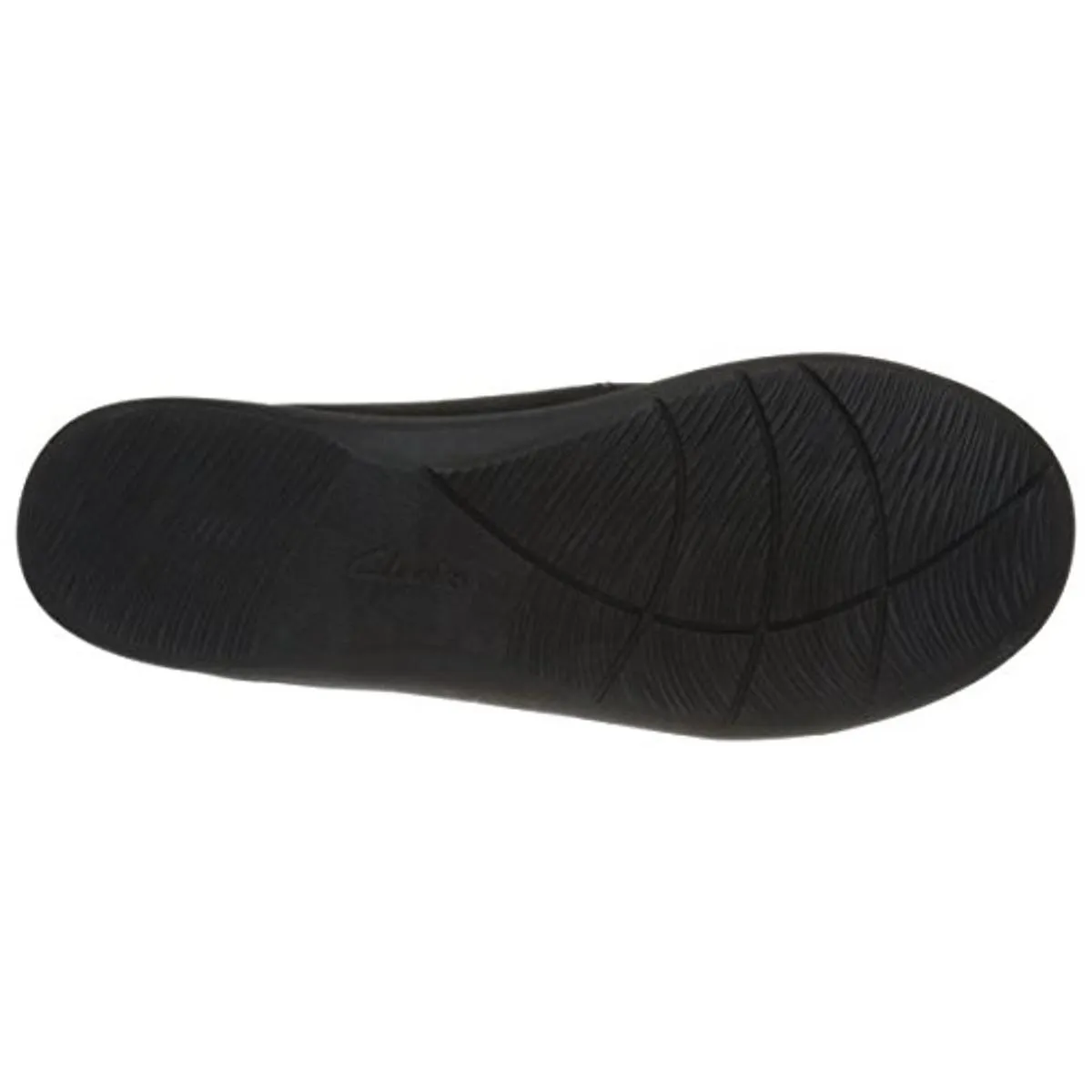 Sillian Paz Womens Synthetic Comfort Insole Walking Shoes
