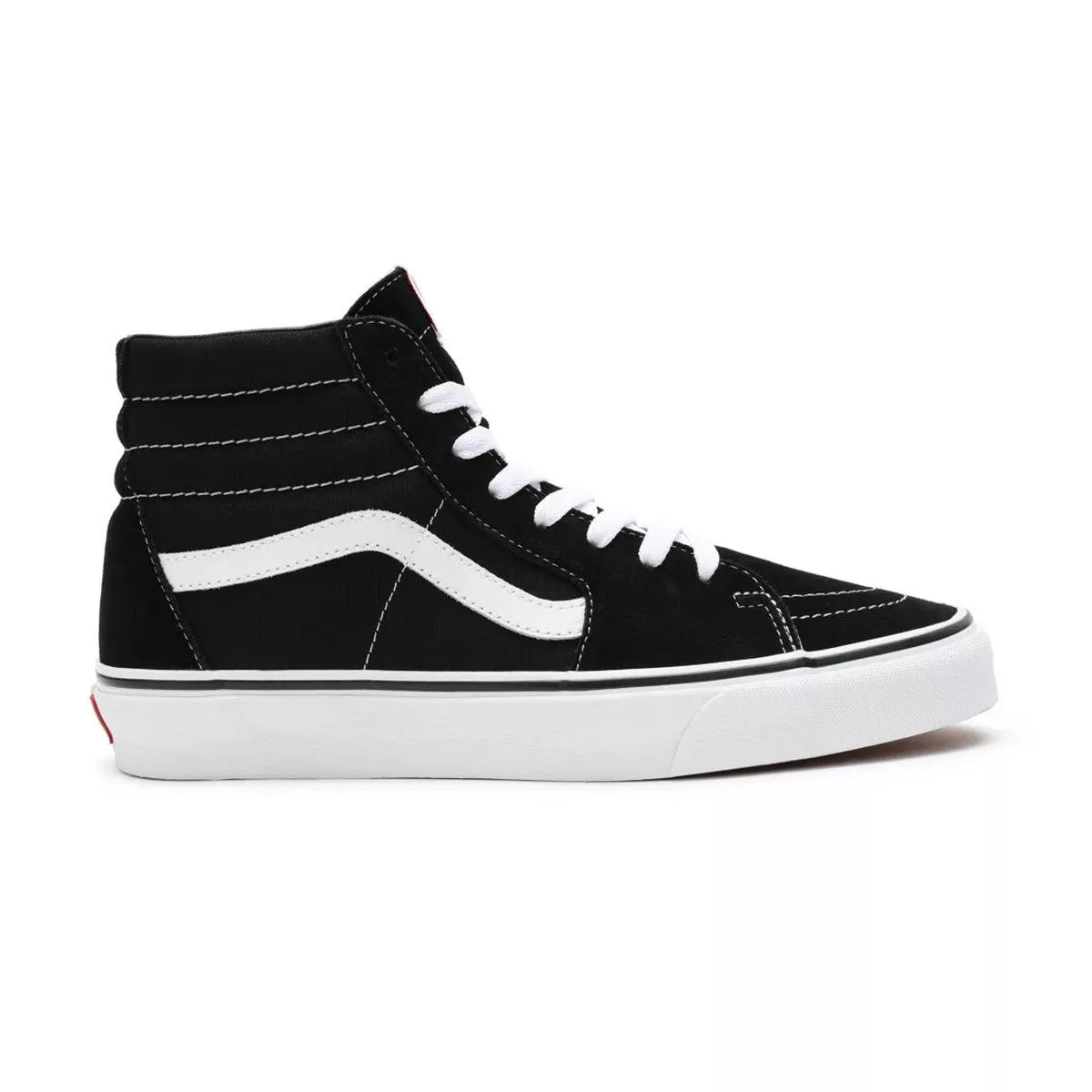 Sk8-Hi