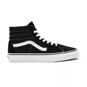 Sk8-Hi