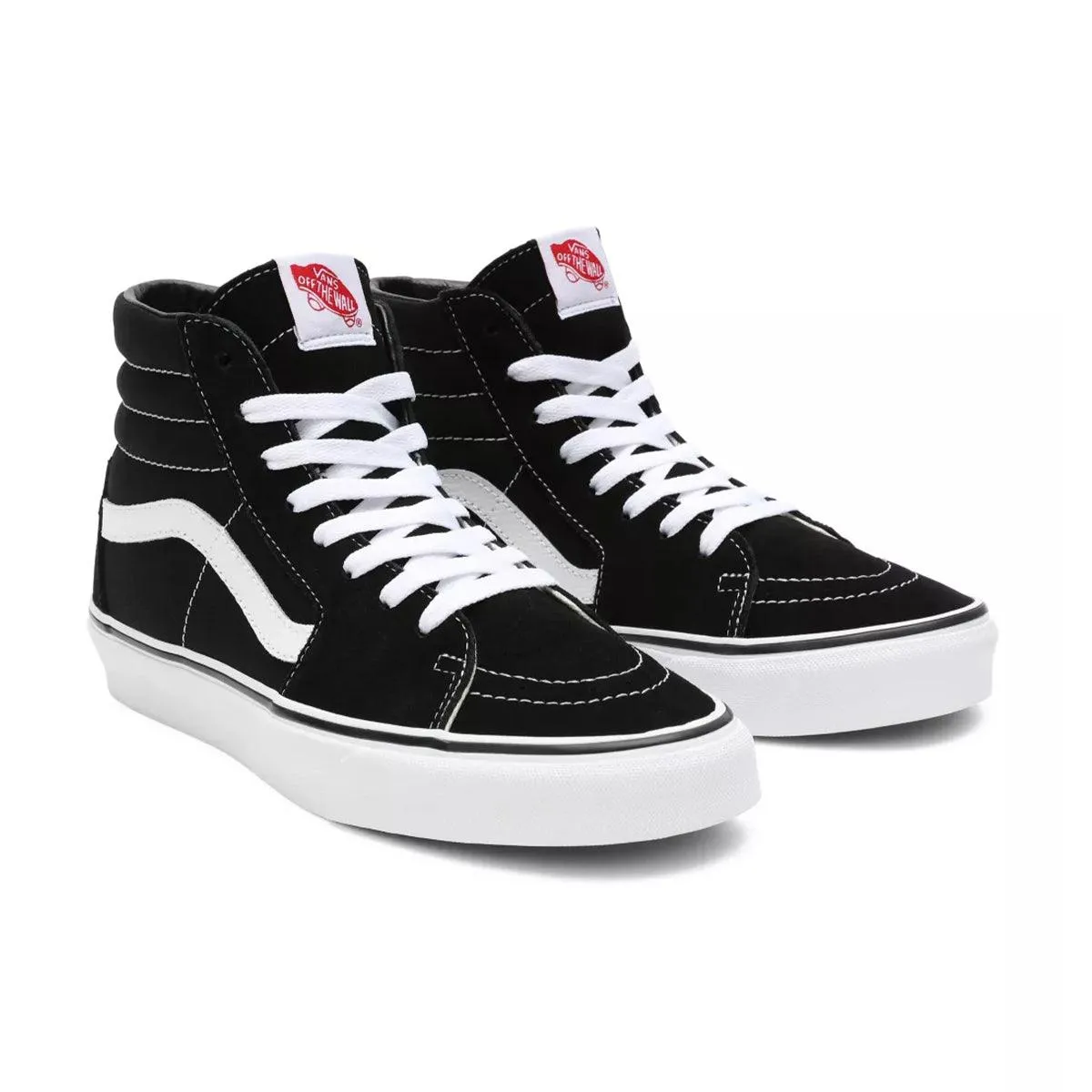 Sk8-Hi