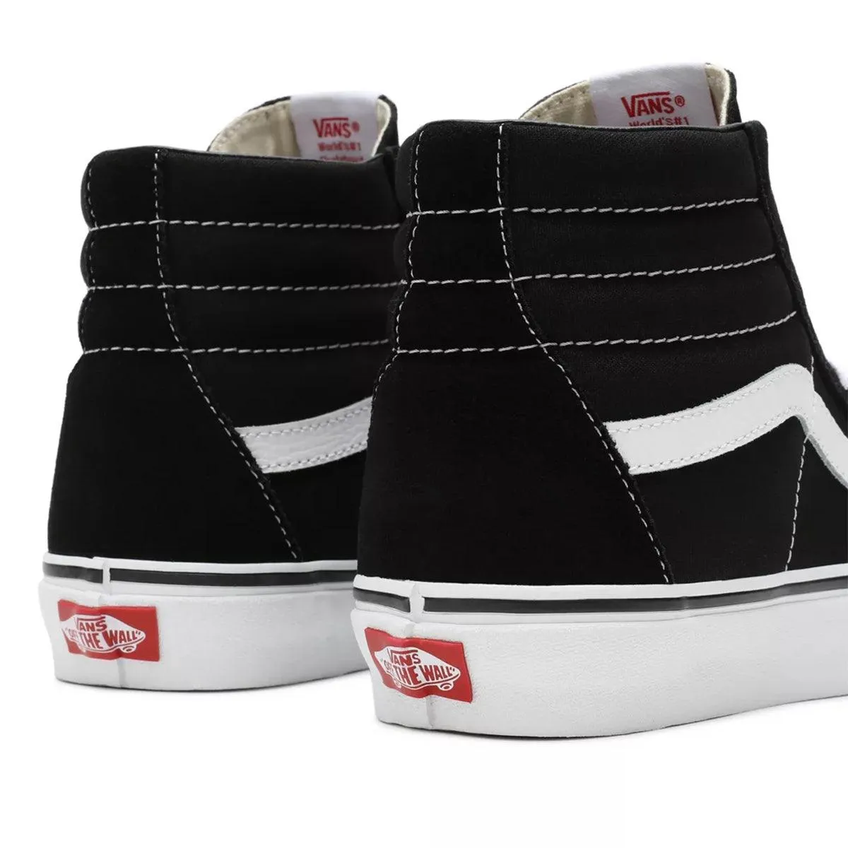 Sk8-Hi