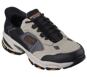 Skecher Slip Ins Vigor 3.0 Drafting