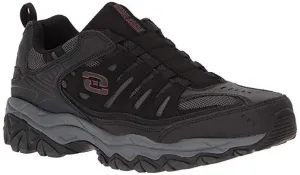 Skechers After Burn Extra Wide Fit