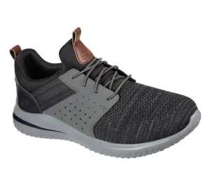 Skechers Delson 3.0 Cicada