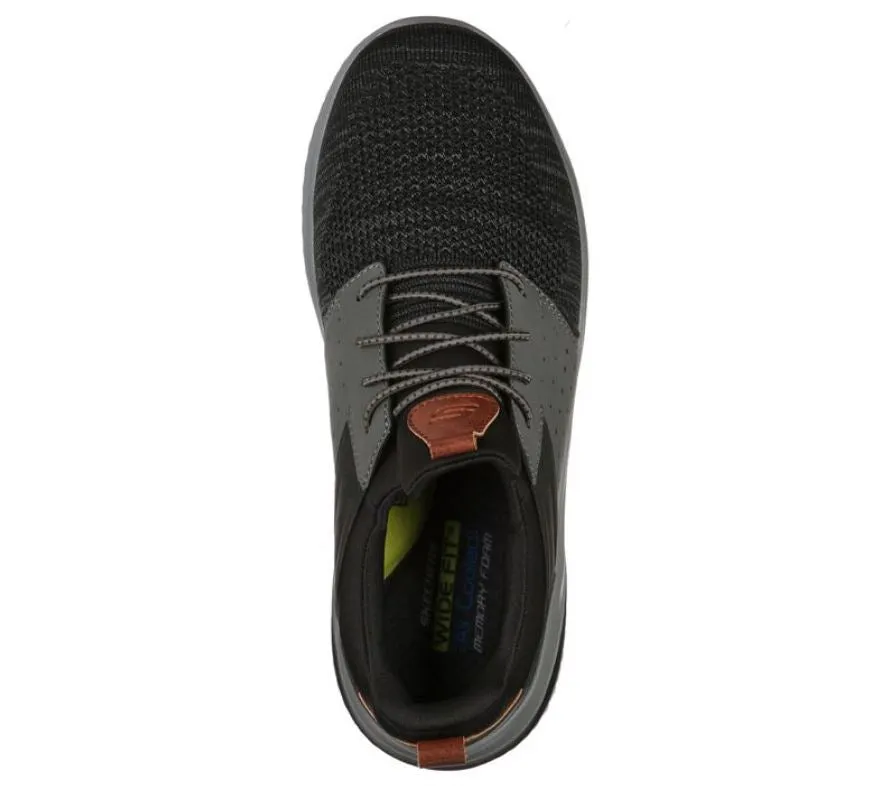 Skechers Delson 3.0 Cicada