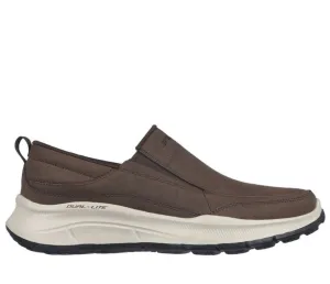 Skechers Equalizer 5.0 Harvey WIDE
