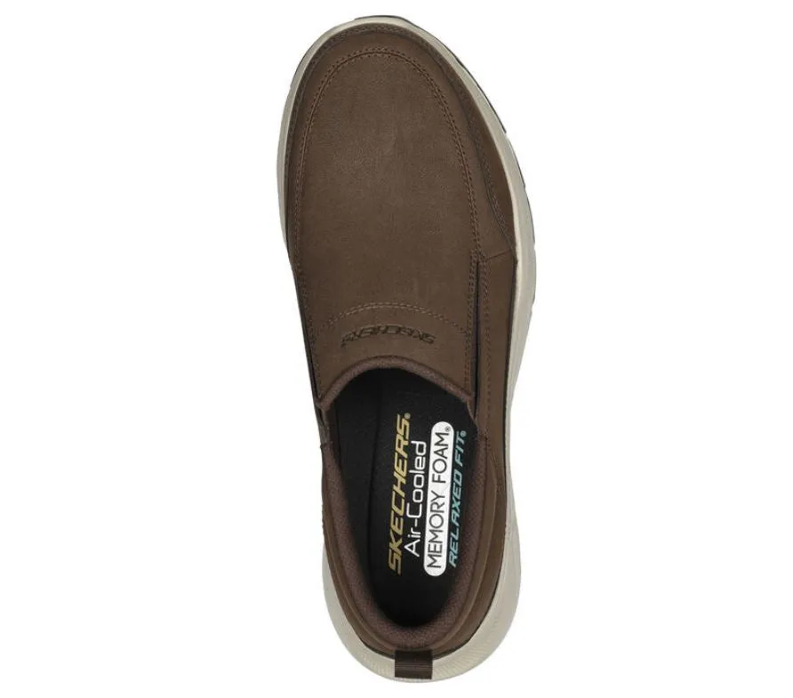 Skechers Equalizer 5.0 Harvey WIDE