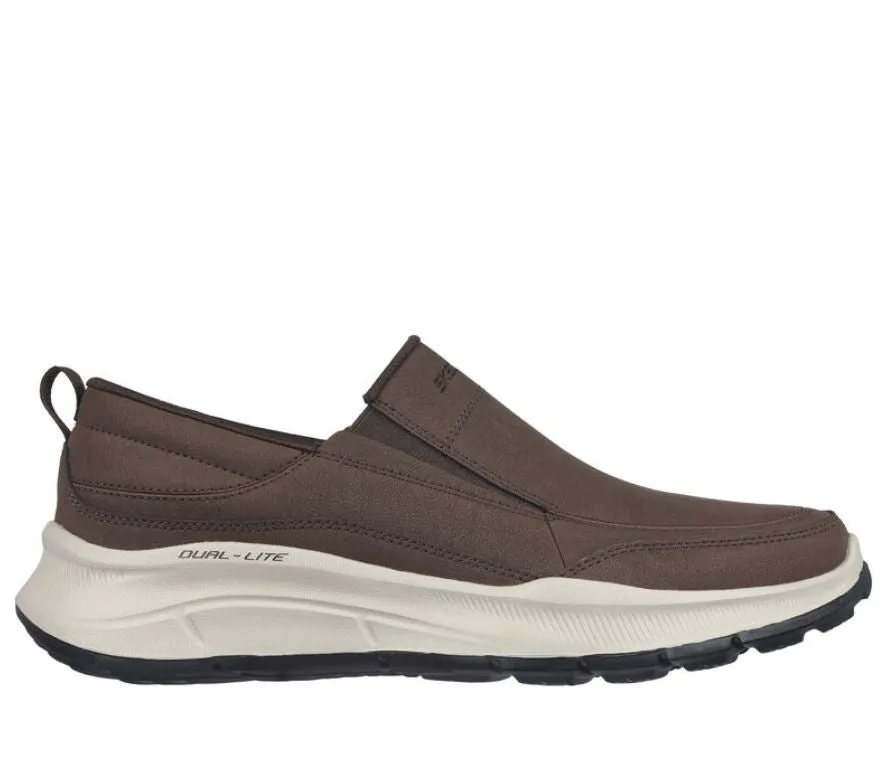Skechers Equalizer 5.0 Harvey WIDE