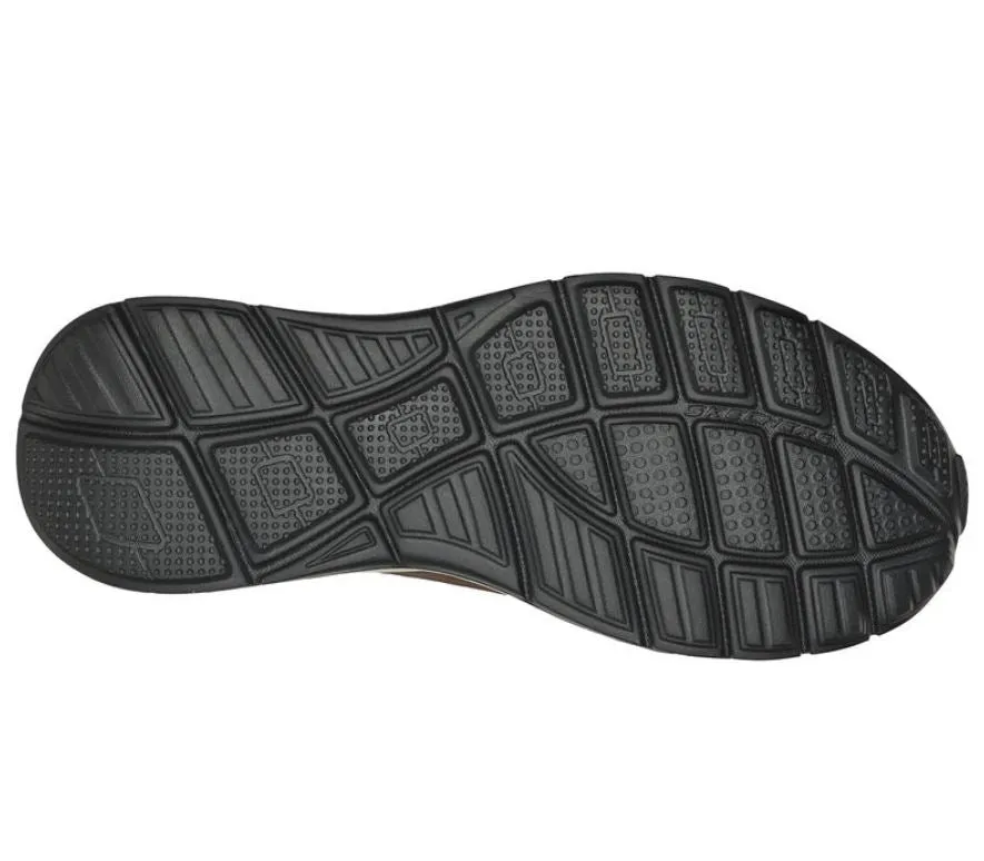 Skechers Equalizer 5.0 Harvey WIDE