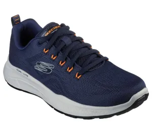 Skechers Equalizer 5.0 WIDE