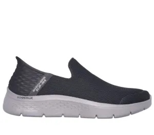 Skechers Go Walk Flex Slip Ins
