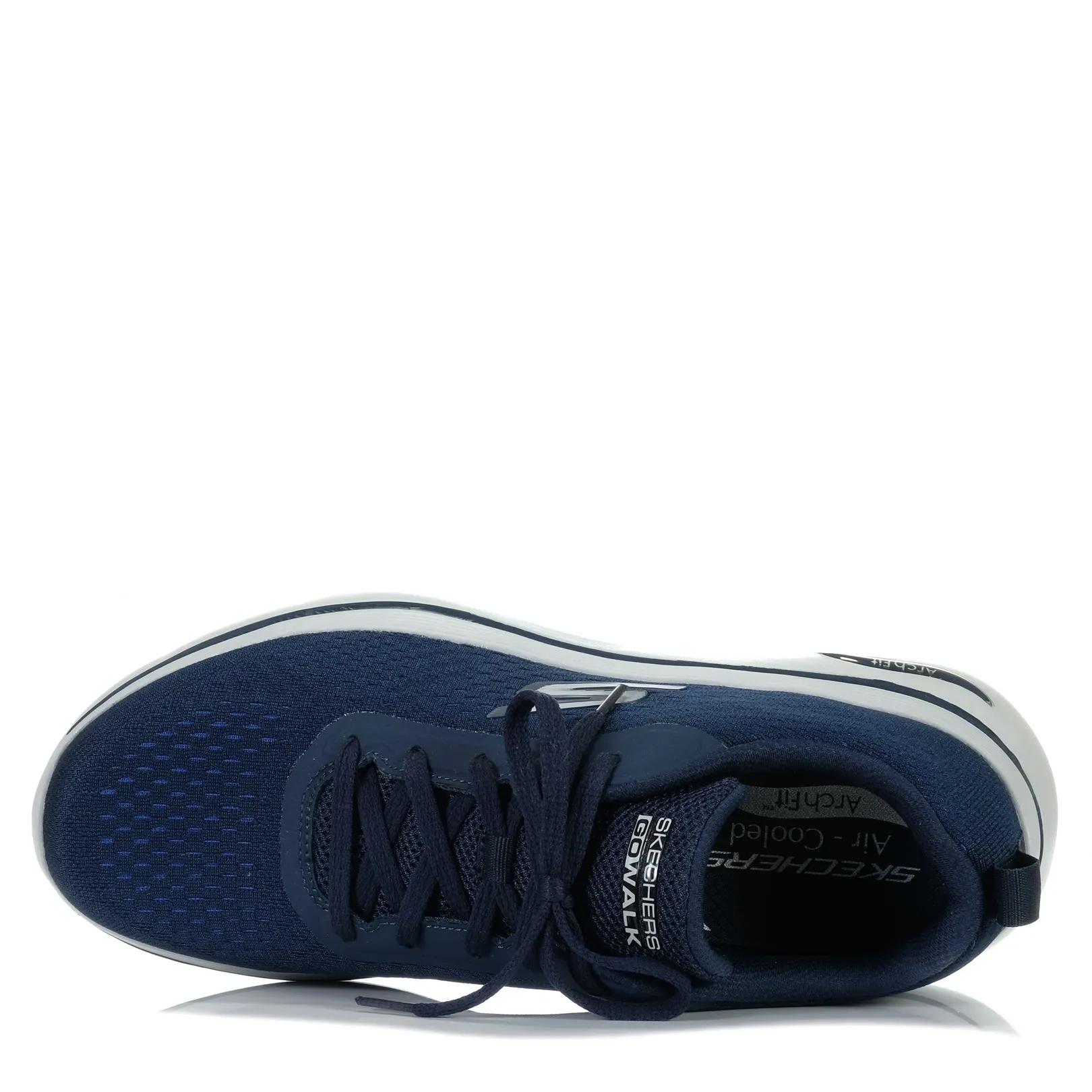 Skechers GOwalk Arch Fit 2.0 - Idyllic 2 216516 Navy