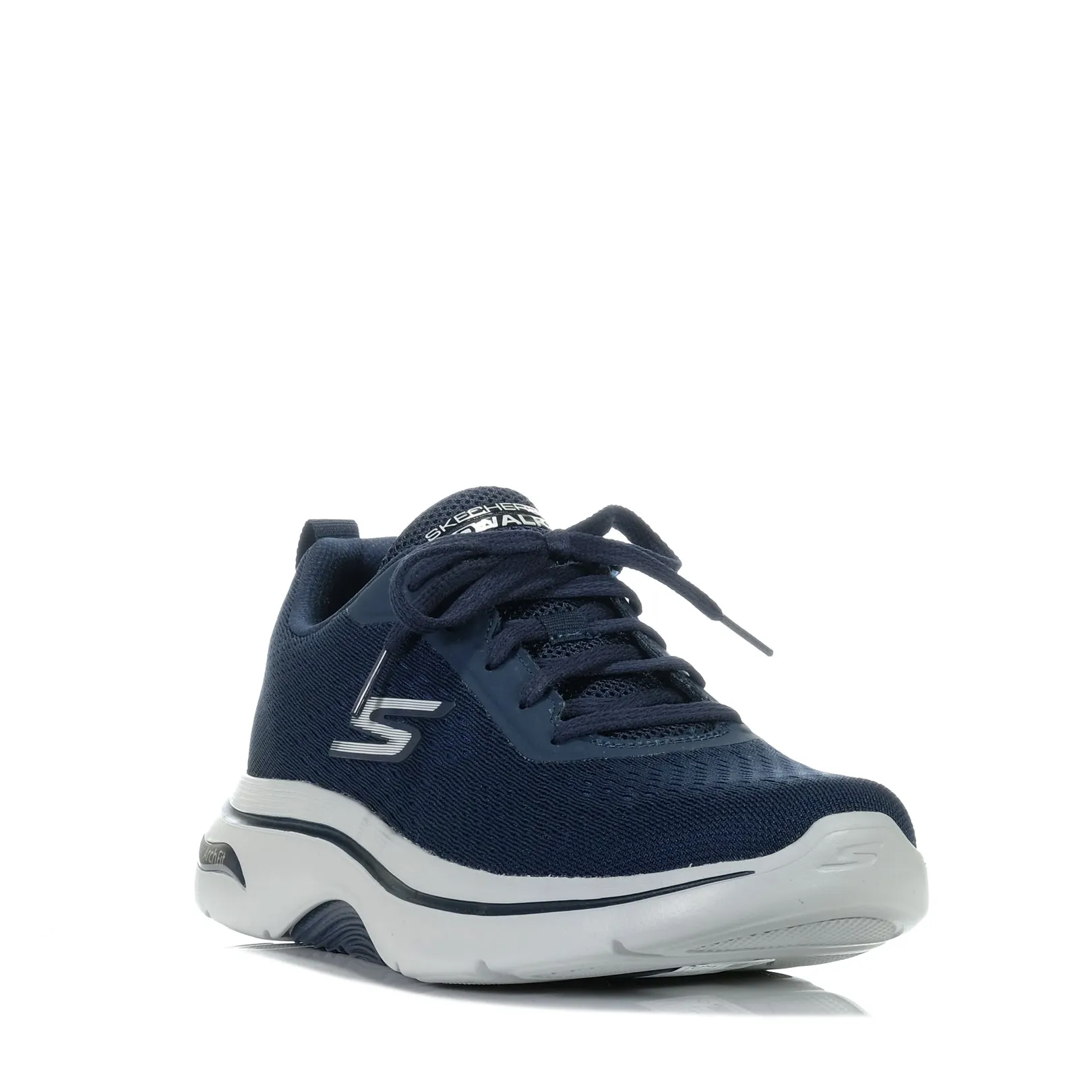 Skechers GOwalk Arch Fit 2.0 - Idyllic 2 216516 Navy