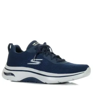 Skechers GOwalk Arch Fit 2.0 - Idyllic 2 216516 Navy