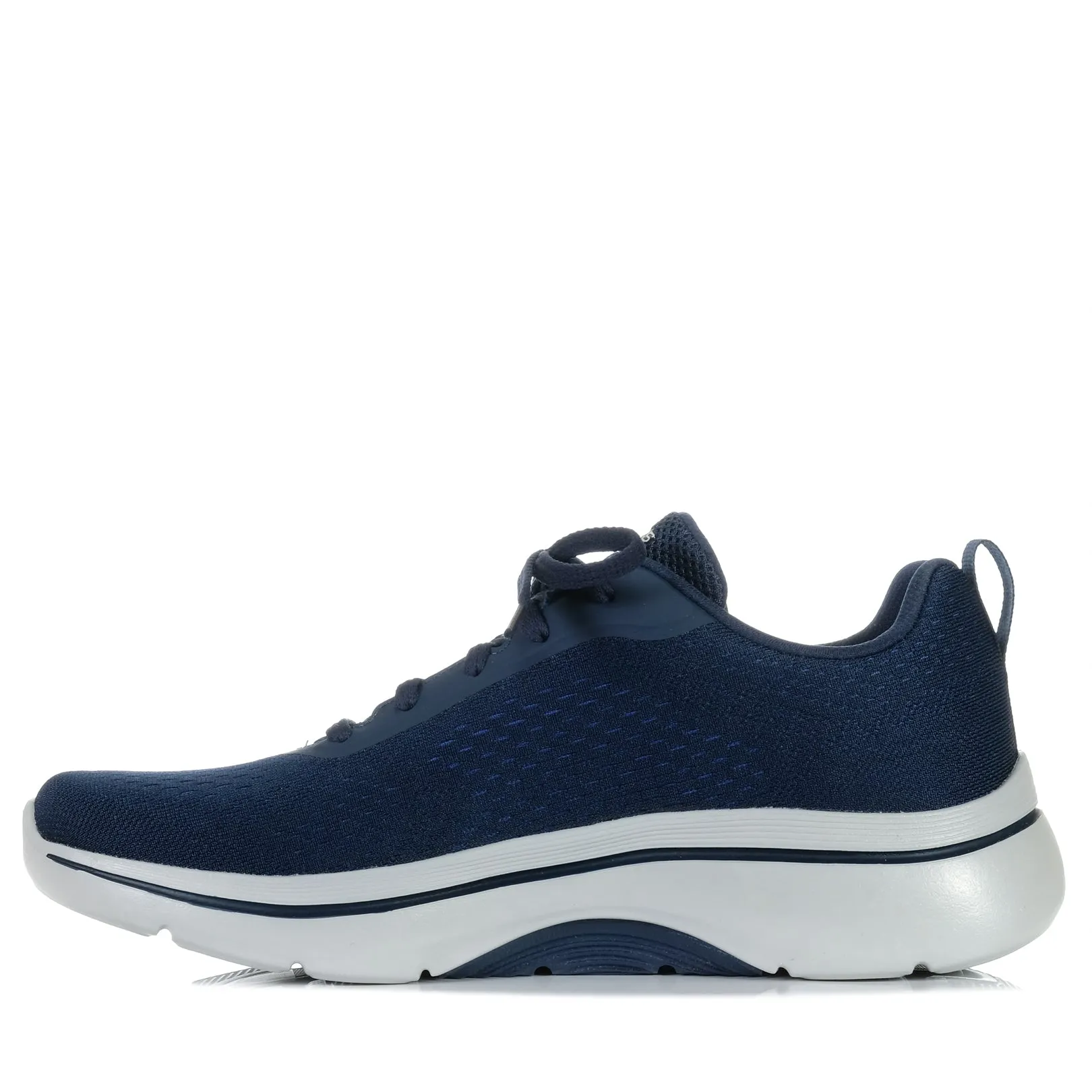 Skechers GOwalk Arch Fit 2.0 - Idyllic 2 216516 Navy