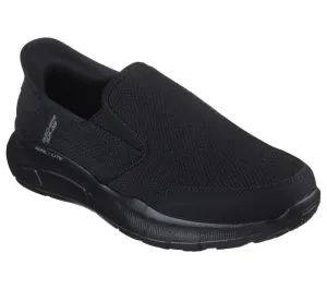 Skechers Slip Ins Equalizer 5.0 Drayze XWIDE
