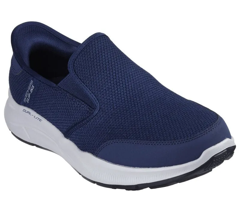 Skechers Slip Ins Equalizer 5.0 Drayze XWIDE