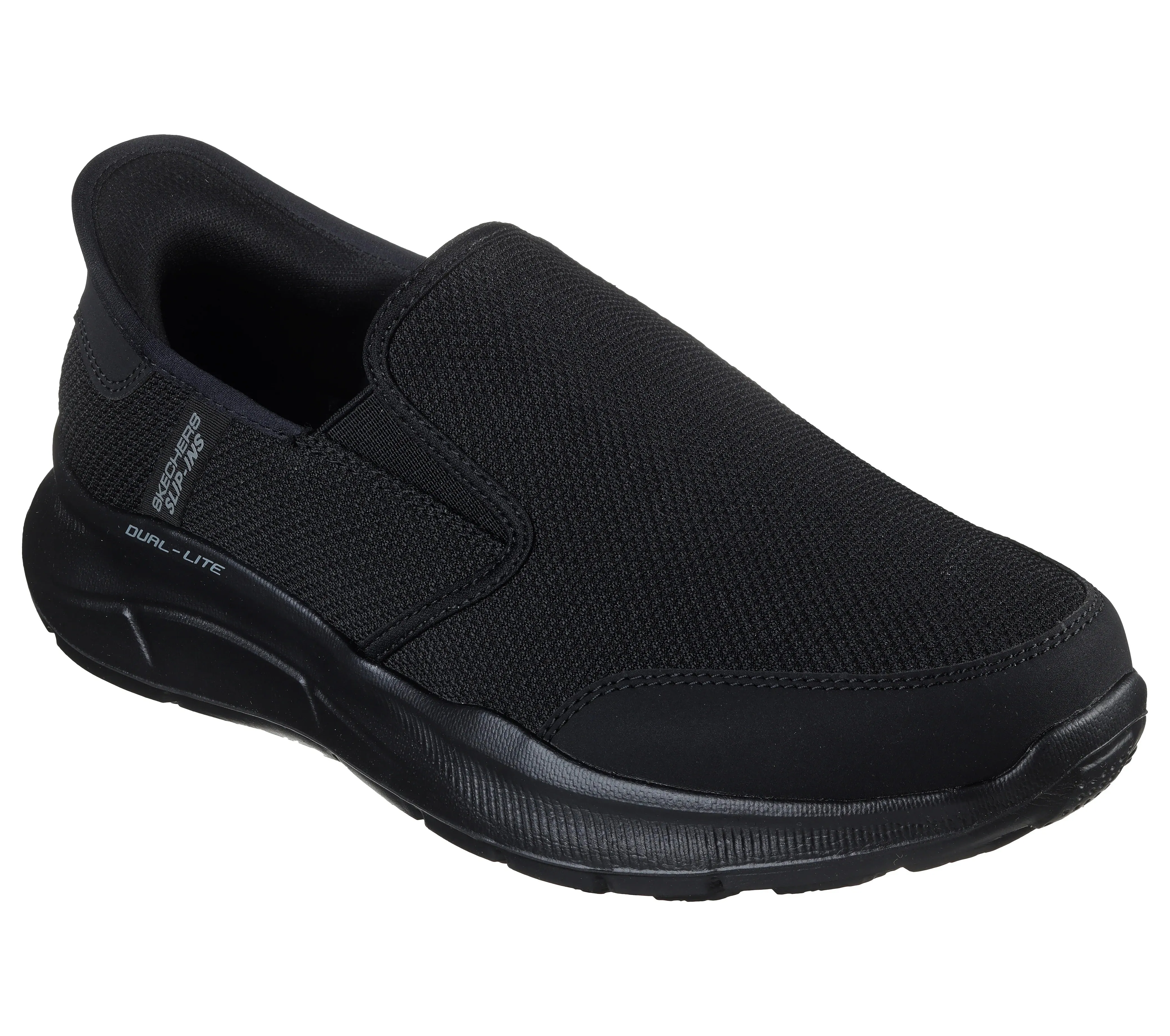 Skechers Slip-Ins Relaxed Fit Equalizer 5.0 Drayze