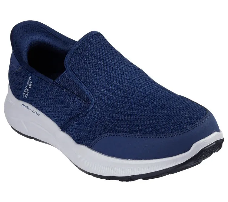 Skechers Slip-Ins Relaxed Fit Equalizer 5.0 Drayze