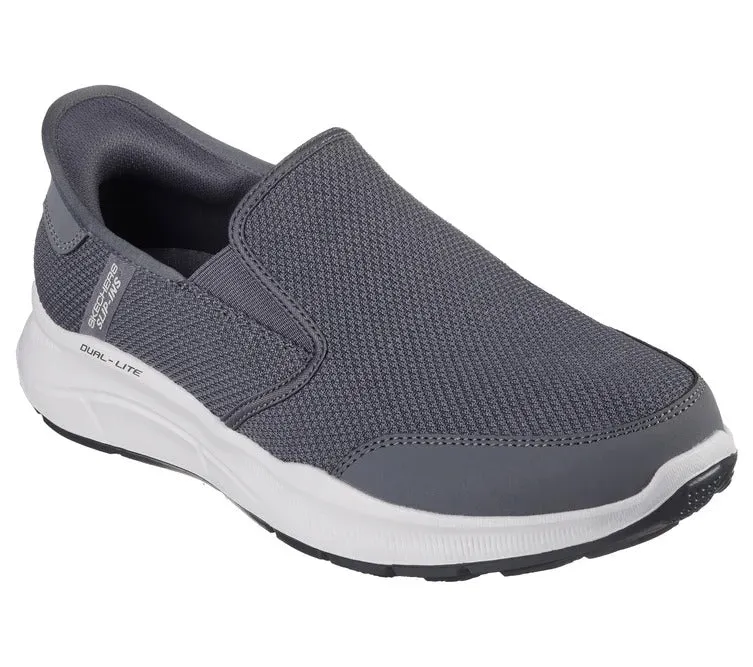 Skechers Slip-Ins Relaxed Fit Equalizer 5.0 Drayze