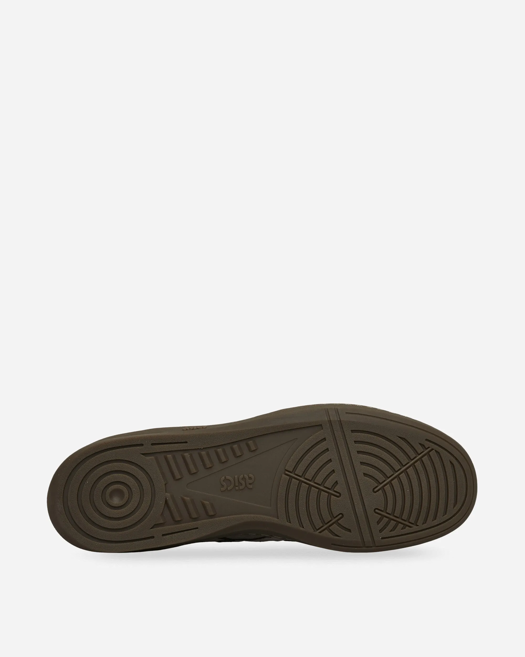 Skyhand OG Sneakers Truffle Grey / Steeple Grey