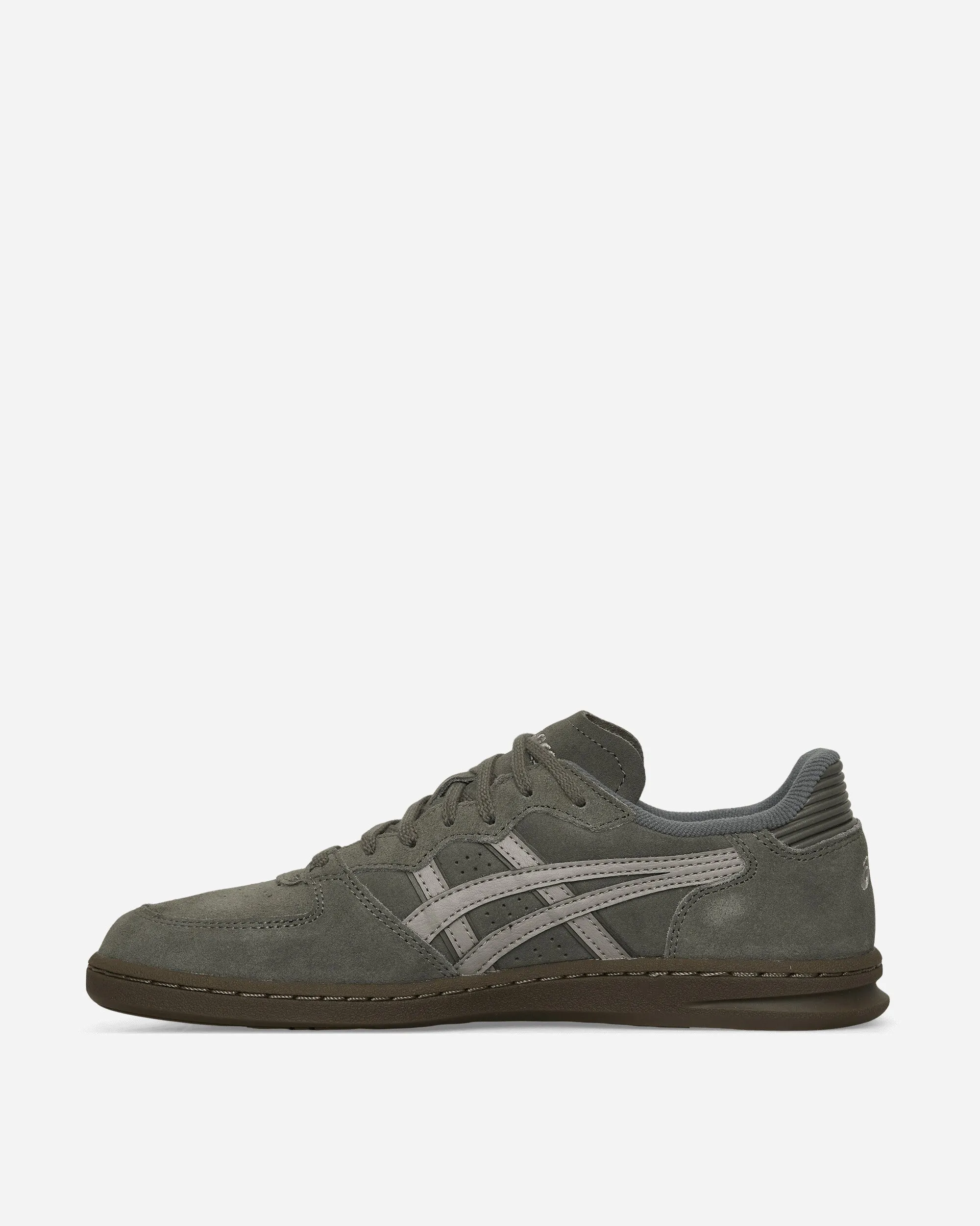 Skyhand OG Sneakers Truffle Grey / Steeple Grey