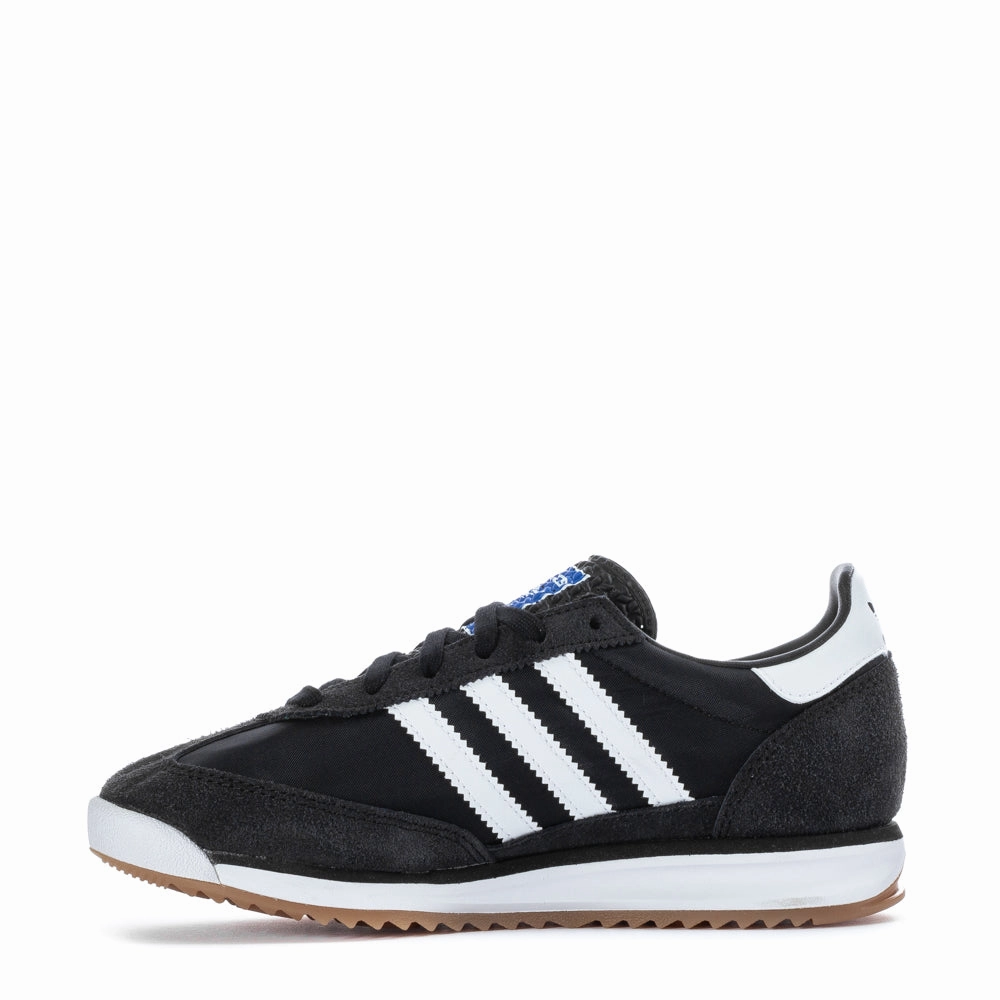 SL 72 RS - Youth