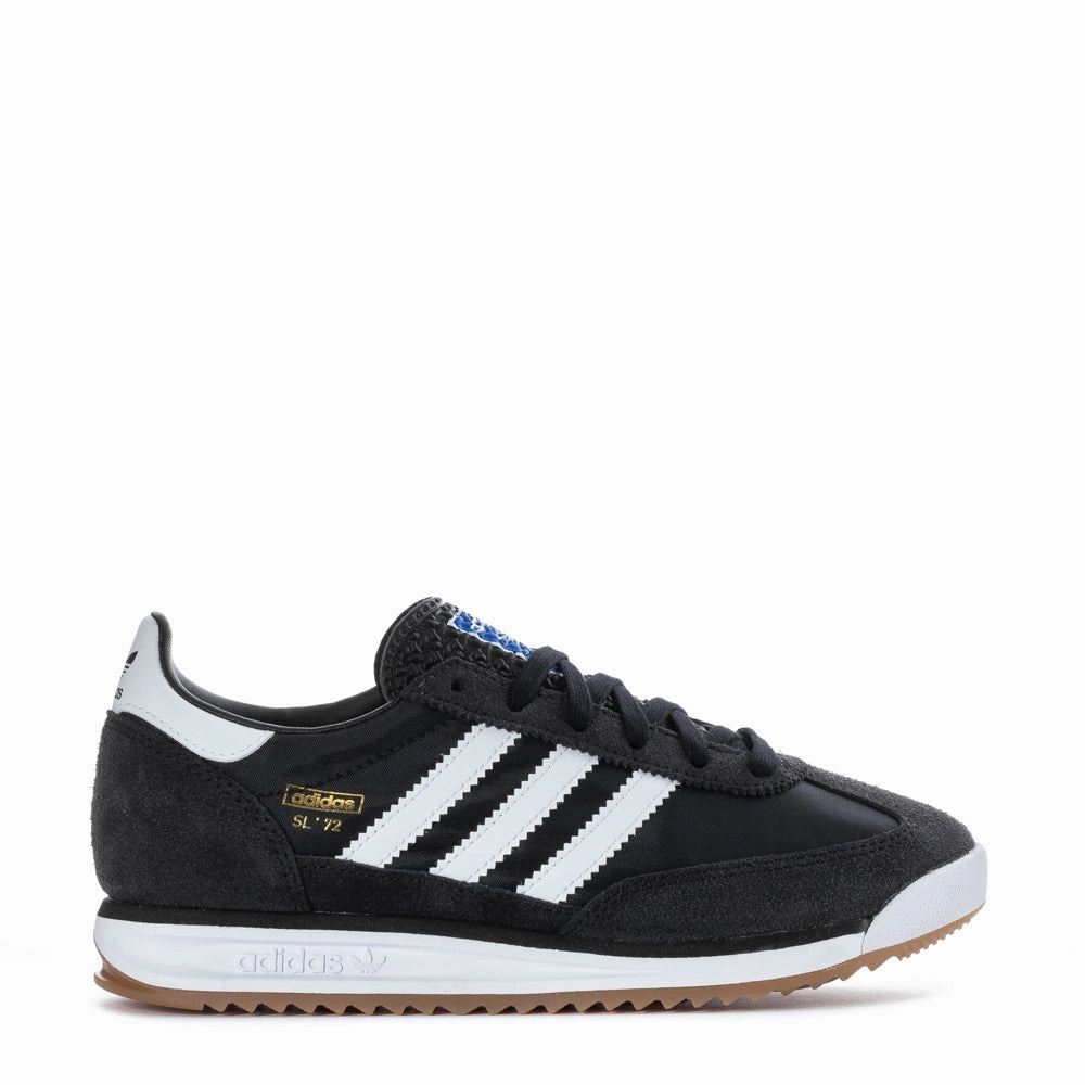 SL 72 RS - Youth
