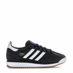 SL 72 RS - Youth