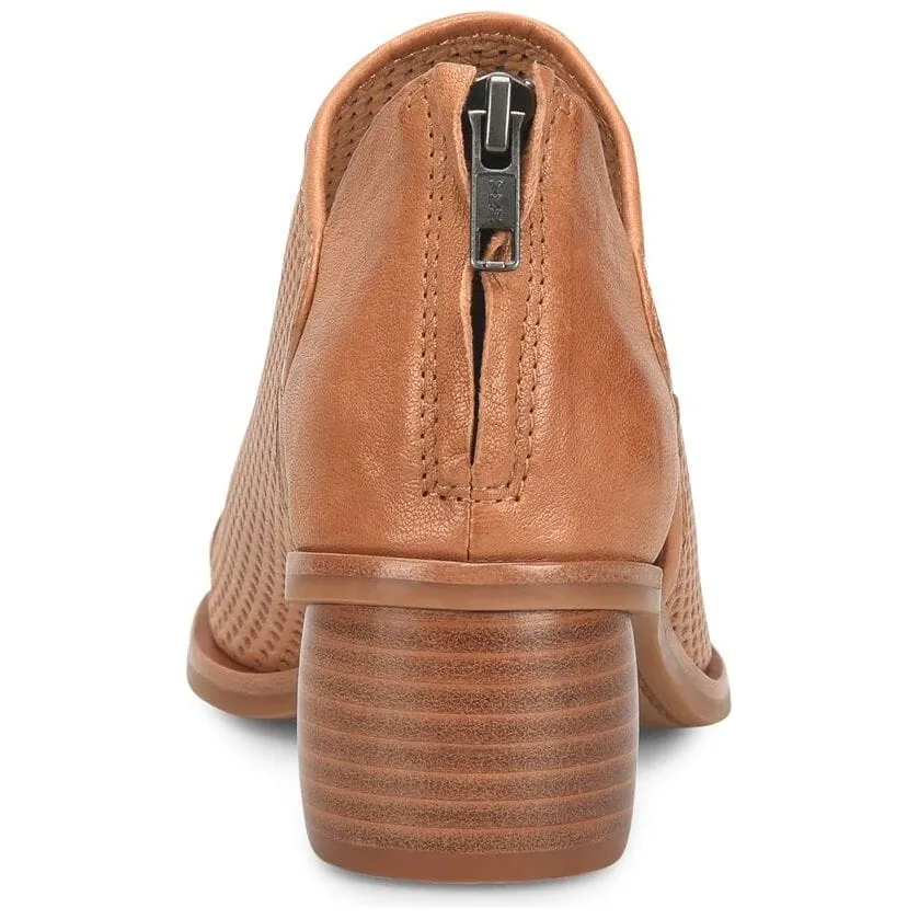 SOFFT CARLEIGH - FINAL SALE!