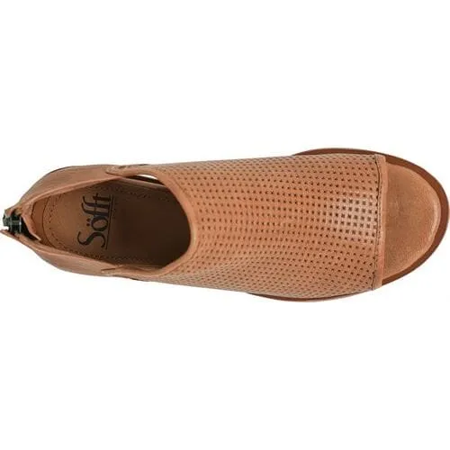 SOFFT CARLEIGH - FINAL SALE!