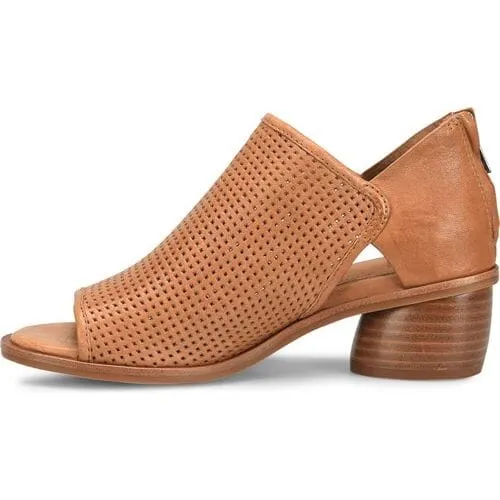 SOFFT CARLEIGH - FINAL SALE!