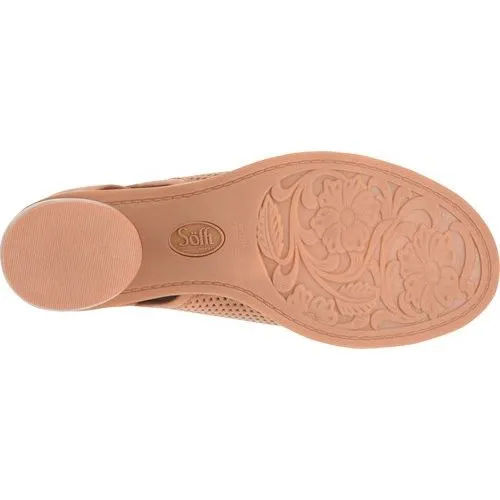 SOFFT CARLEIGH - FINAL SALE!