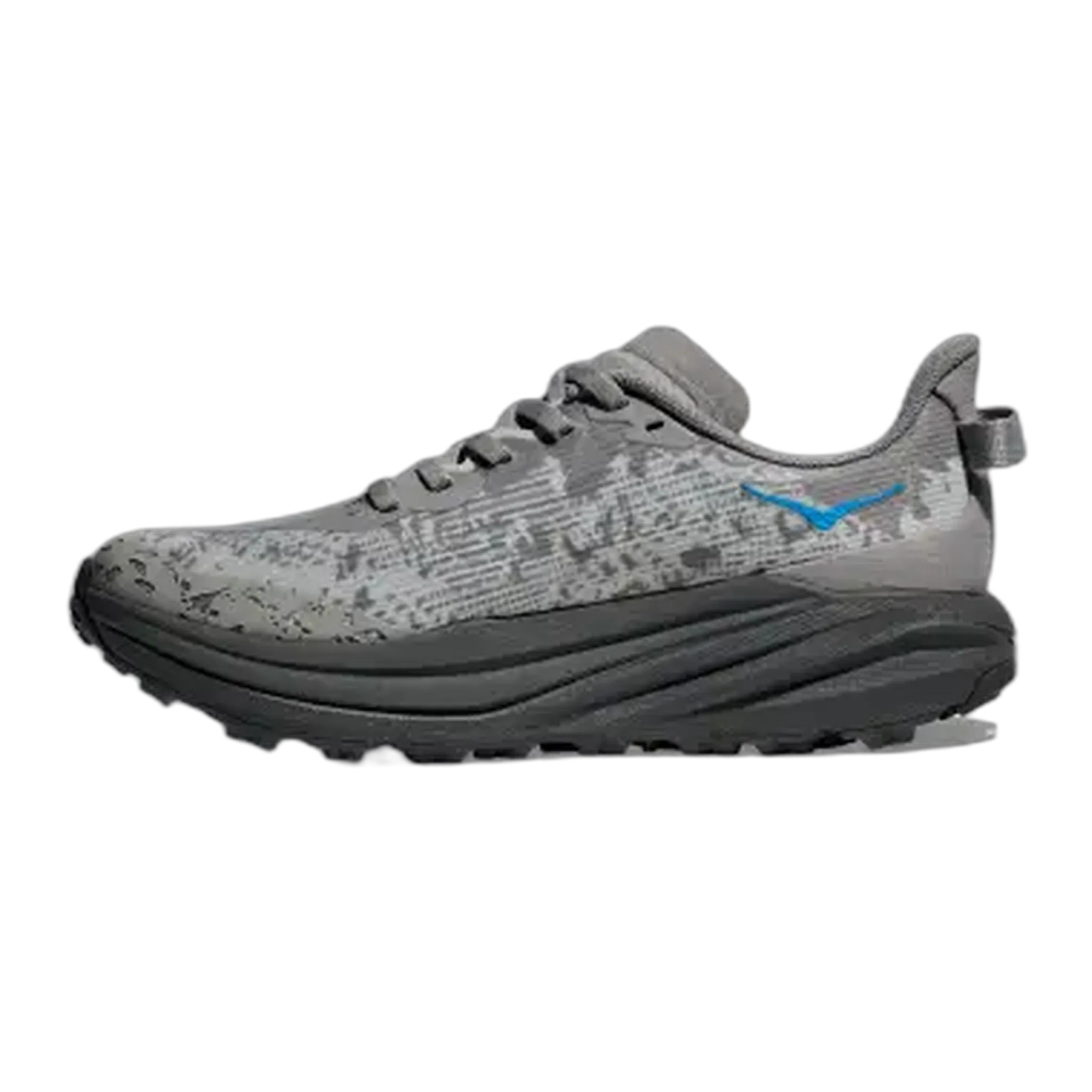 Speedgoat 6 Youth