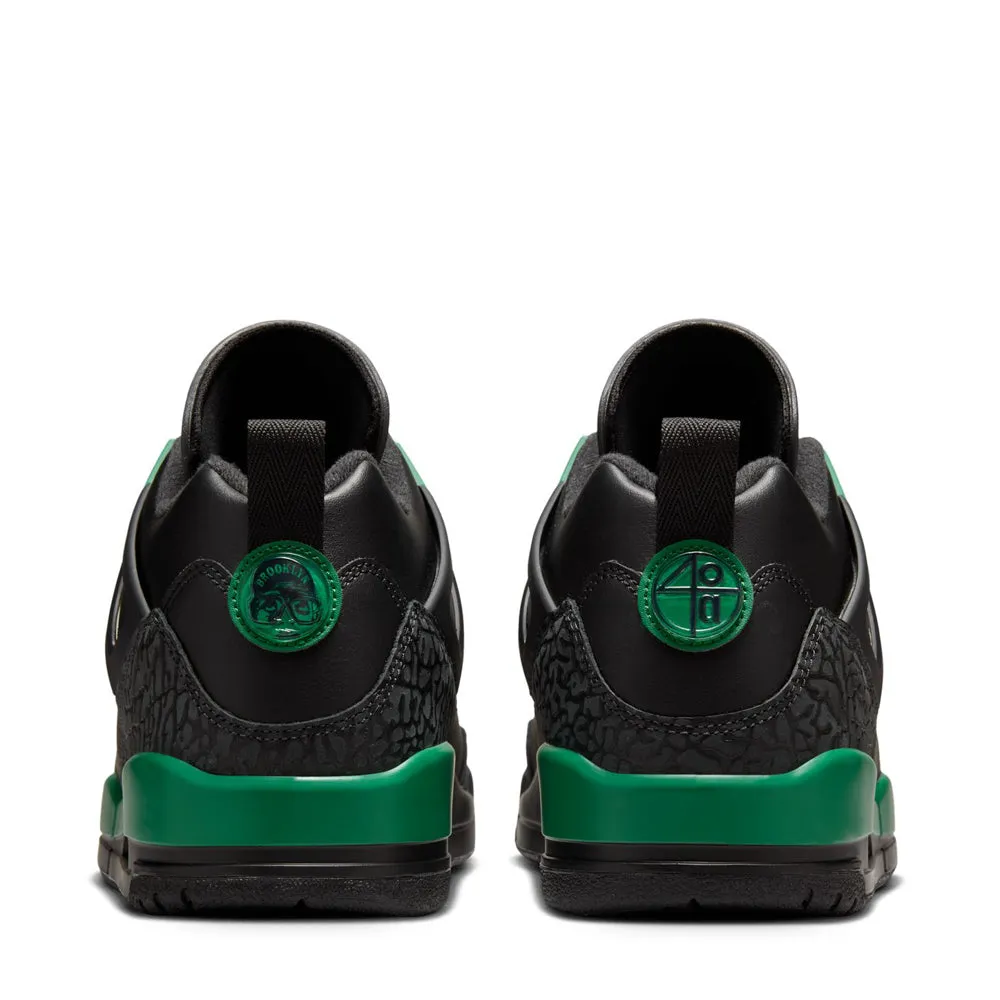 Spizike Low - Mens