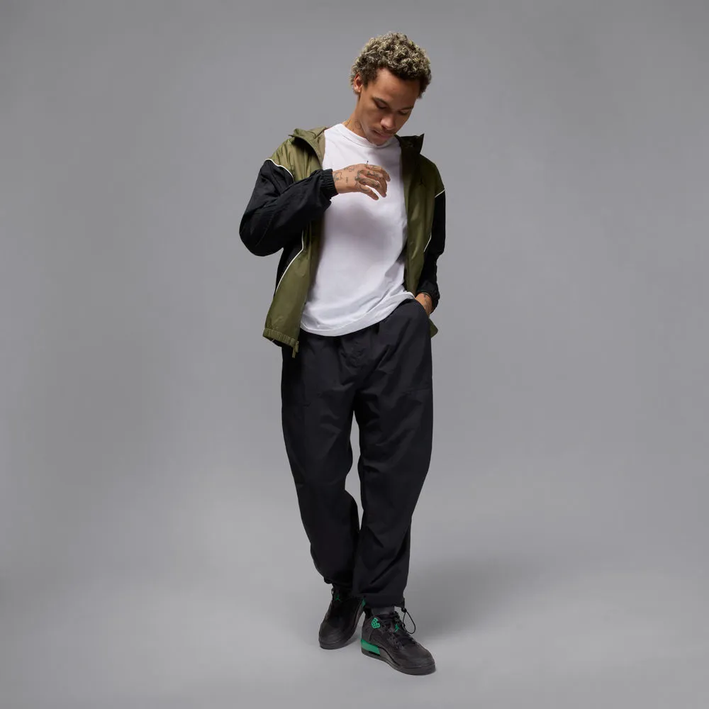 Spizike Low - Mens