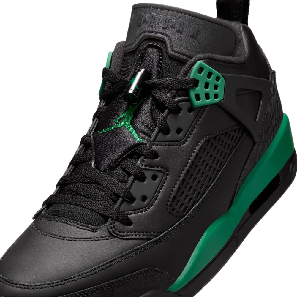 Spizike Low - Mens
