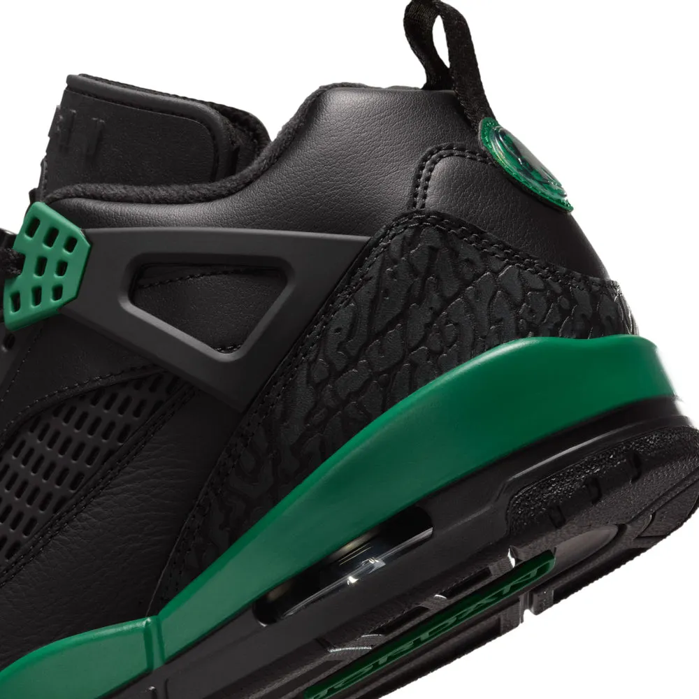 Spizike Low - Mens