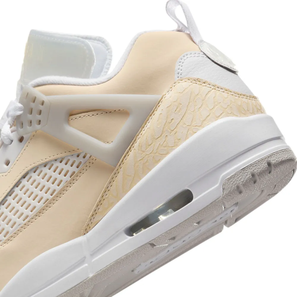 Spizike Low - Mens