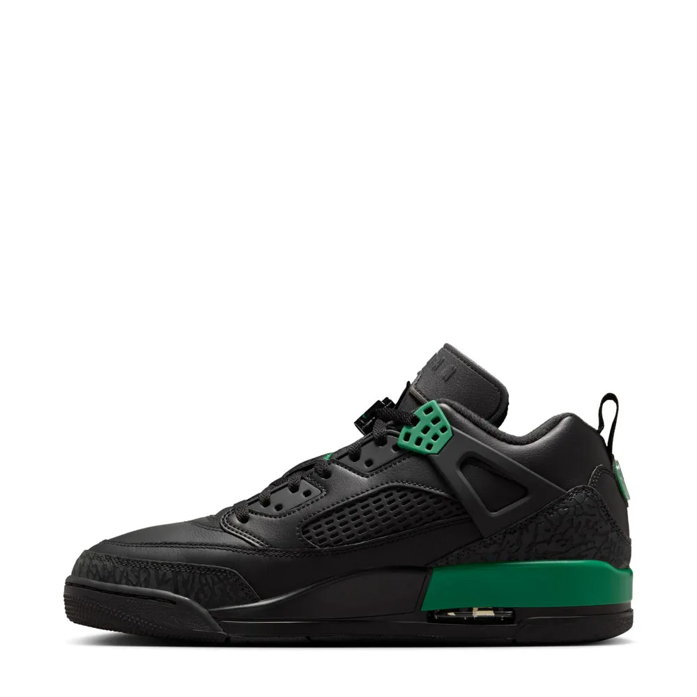 Spizike Low - Mens