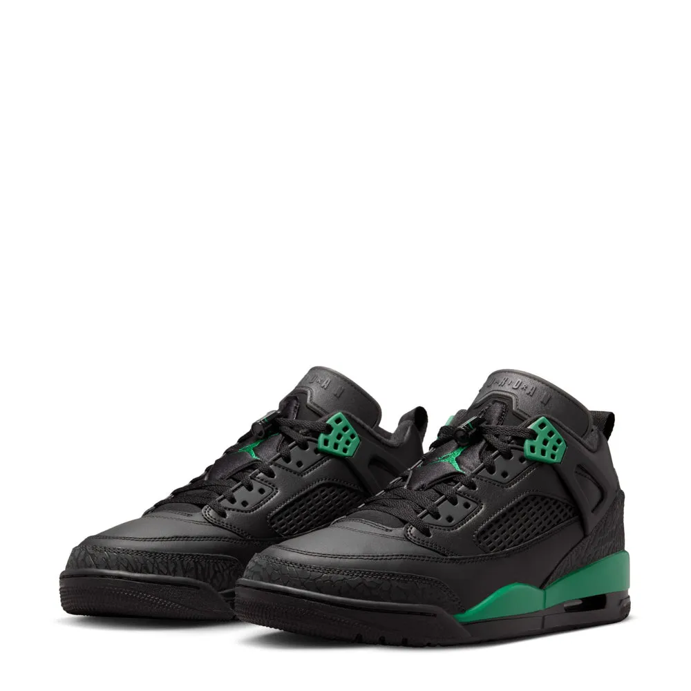 Spizike Low - Mens
