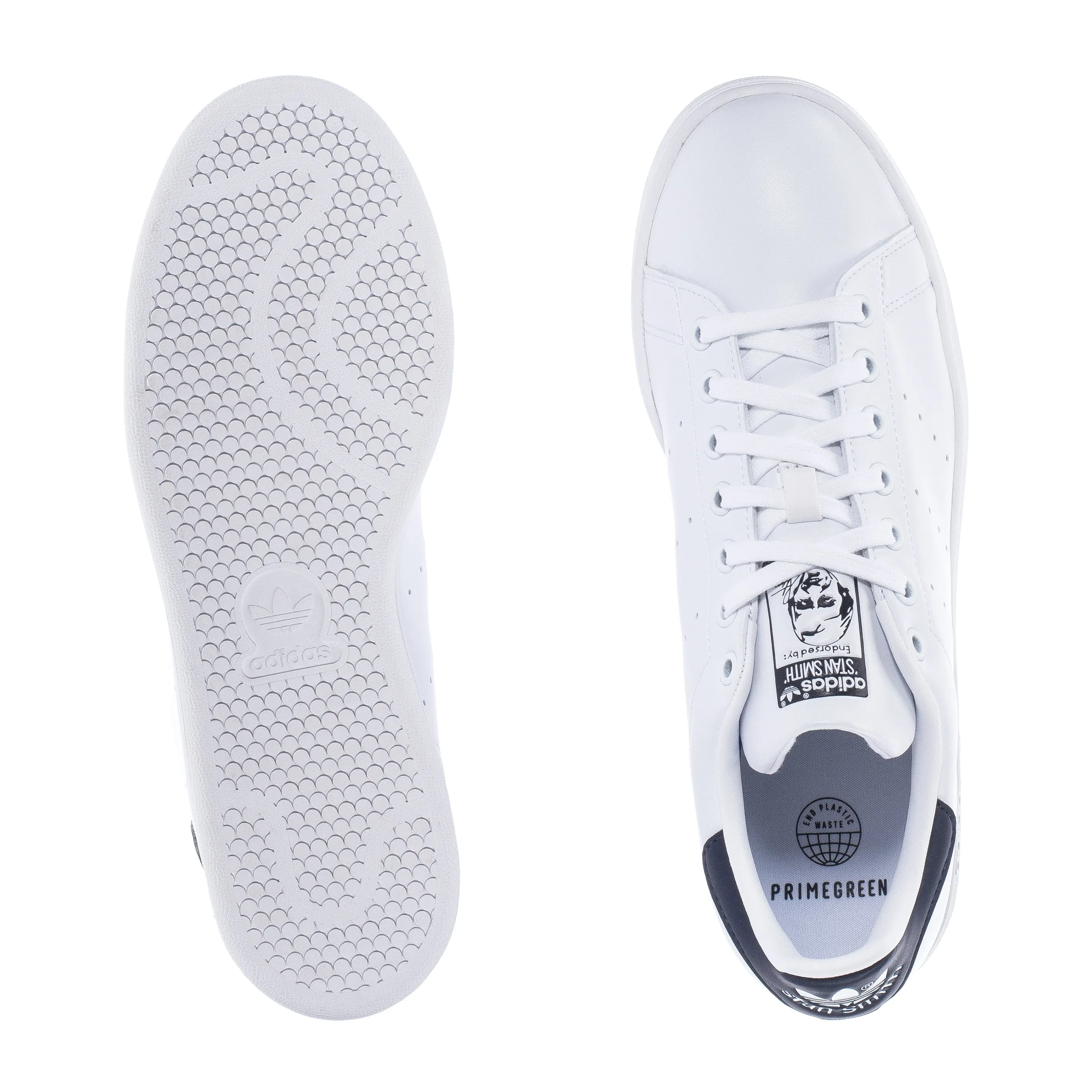 Stan Smith - Mens