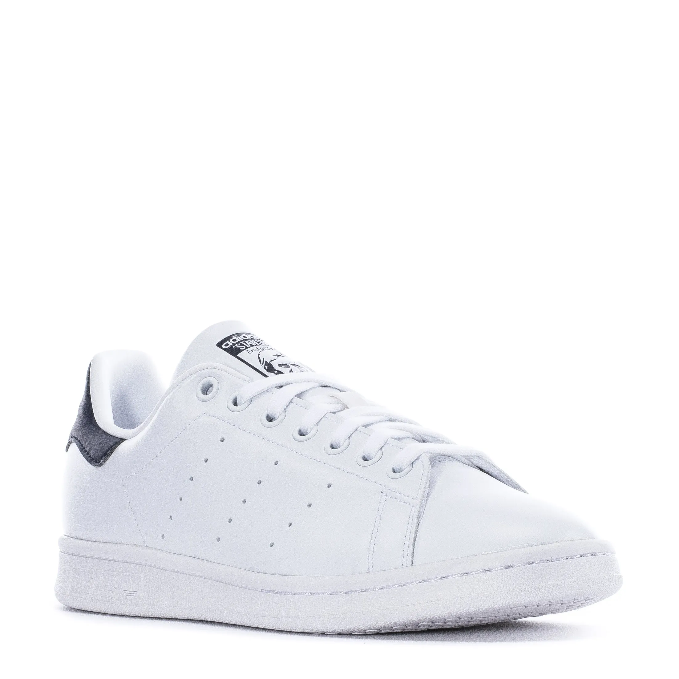 Stan Smith - Mens