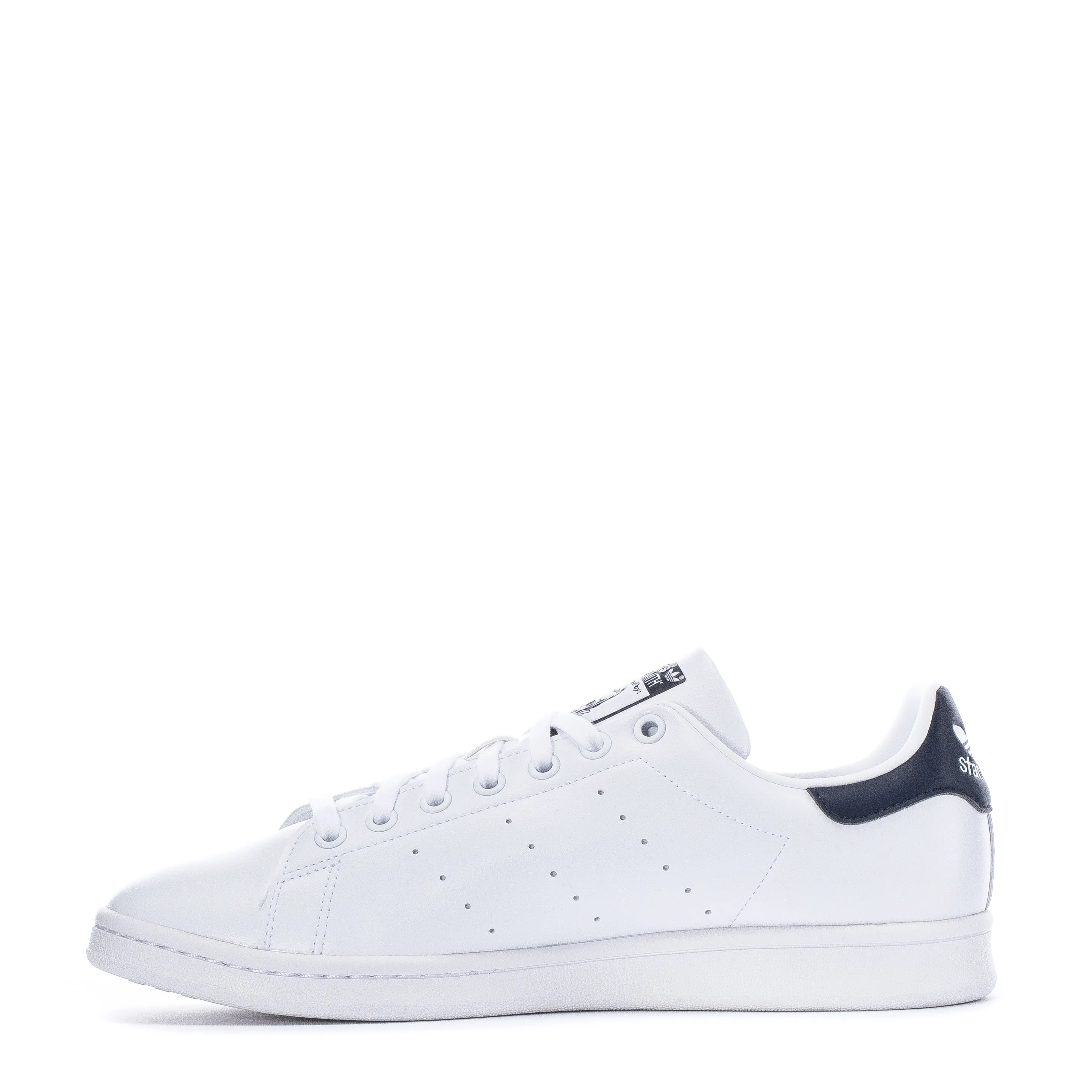Stan Smith - Mens