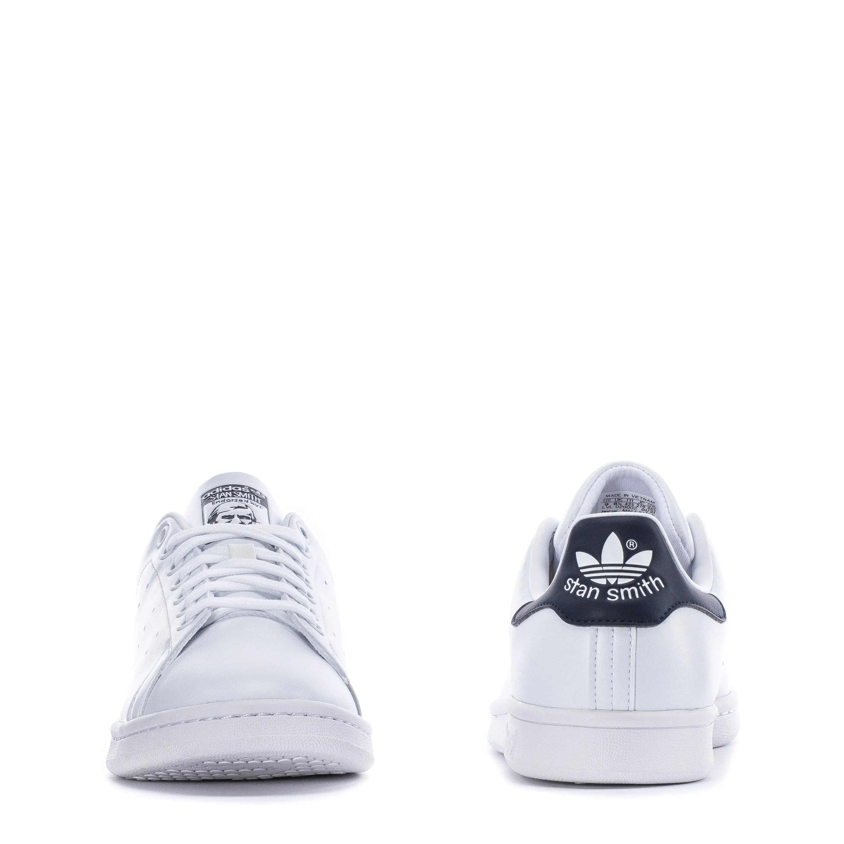 Stan Smith - Mens