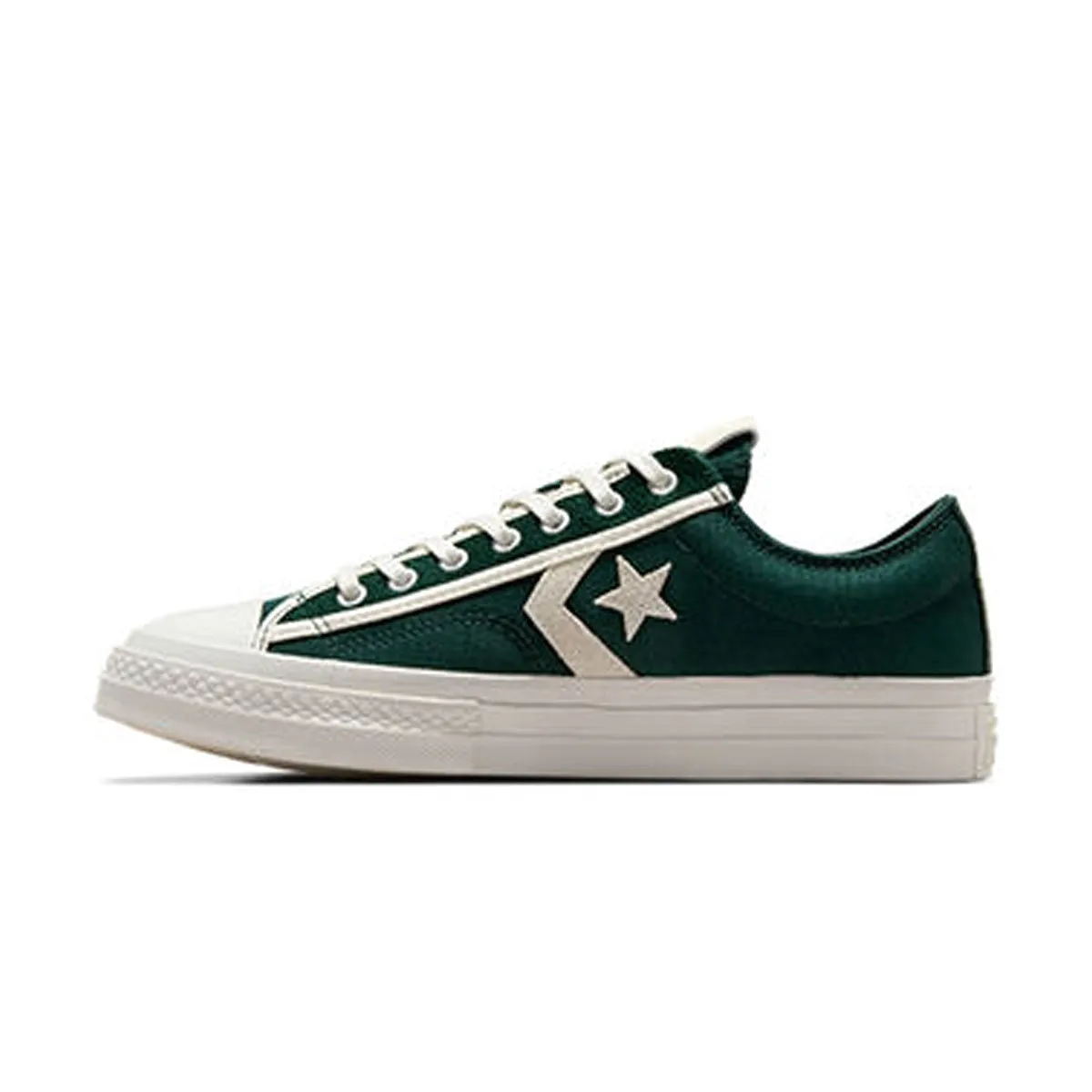 Star Player 76 Luxe Low 'Green Envy'